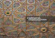 Cultural Expressions of South Punjab