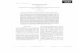 Thermoregulation in Tunas ANDREW E. DIZON KICHARD W. BRILL