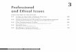 Section 3 Professional And Ethical Issues.pdf