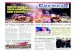 The Filipino Express v28 Issue 01