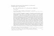 Pseudo-Streaming Potentials in Necturus Gallbladder Epithelium H 