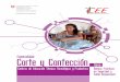 CORTE Y CONFECC.FH11