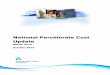 perchlorate treatment cost assessment