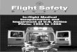 Flight Safety Digest January 2005