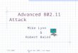 bh-us-02-lynn-802.11attack.ppt - Black Hat