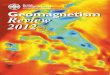 Geomagnetism Review 2012 3MB pdf