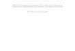 Quality management practices in purchasing and its effect on 