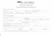 employment application (Acrobat™ pdf)