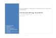 CW Operations Center (CWOC): Onboarding Toolkit (PDF)