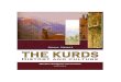 The Kurds, in English