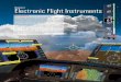 Chapter 02: Electronic Flight Instruments