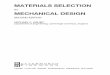[ASHBY99] - Materials Selection In Mechanical Design 2Ed.pdf