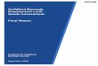 Guildford Borough Employment Land Needs Assessment Final Report