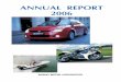 SUZUKI Annual Report 2006