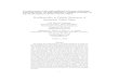 Multifractality in Fidelity Sequences of Optimized Toffoli Gates
