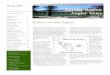 2004 Lander Region Angler Newsletter