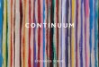 Download Continuum