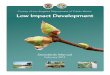 Low Impact Development Manual