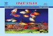 National Fisheries Development Board Newsletter