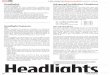 cs_BleedPage 04#01-Headlights Info