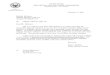 Chipotle Mexican Grill, Inc.; Rule 14a-8 no-action letter