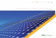 SgurrEnergy Solar Brochure B11.indd