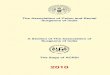 The Association of Colon and Rectal Surgeons of India A Section of 