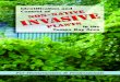 Invasive Plant Field Guide