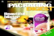 View Packaging Digest Article (PDF)