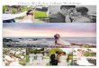 View Wedding Packages