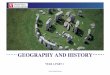 03 Geography and History 1.1