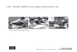 L19 - Studio 5000 and Logix Advanced Lab