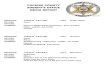 COCHISE COUNTY SHERIFF'S OFFICE MEDIA REPORT