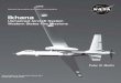 Ikhana: Unmanned Aircraft System Western States Fire Missions