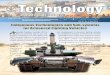 Technology Focus Vol. 22, Issue 2 April 2014