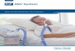 Adult and Infant Respiratory Care Catalogue