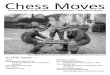 MayJune14_2013 Chess Moves