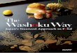 Washoku Way