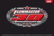 flowmaster catalog