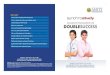 synchro brochure (medical)