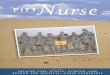 primary care nurses, nursing care beyond the hospital, nurse 