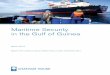 Maritime Security in the Gulf of Guinea pdf