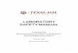 Laboratory Safety Manual.pdf