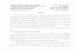 No.DB1-PF-2010-LSGD dated 6-3-12 - Prequalification tenders 