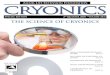 Alternatives to Cryonics