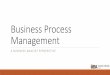 IIBA Business Process Management Presentation.pdf