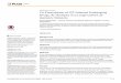 Co-Prescription of QT-Interval Prolonging Drugs: An Analysis in a 