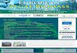 European Algae Biomass Conference