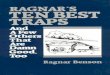 Ragnar's Ten Best Traps.PDF
