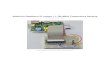 Adafruit's Raspberry Pi Lesson 11. DS18B20 Temperature Sensing